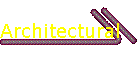 Architectural