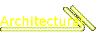 Architectural