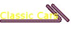 Classic Cars