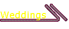 Weddings