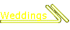 Weddings